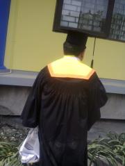 Derri Hutomo