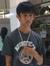 Iwan Lee