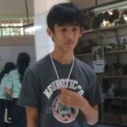 Iwan Lee