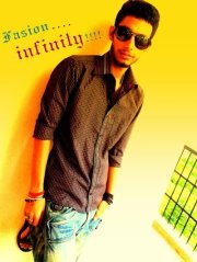 Pritam Prasad