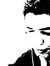 Eslam M...