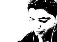 Eslam Mohamed