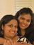Manju M...