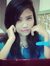 Arvia C...