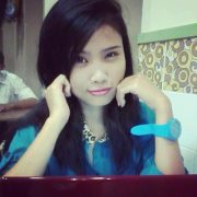 Arvia Claudine