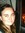 Stacey (staceythebookworm) | 1 comments