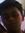 Adithya...