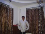 Madhukar Joshi