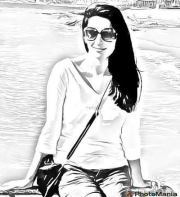 Anahit Nalbandyan