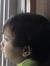 Niraj B...