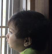 Niraj Barethiya