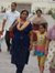Amit Shah