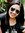 Camz