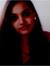 Divya B...