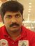 Praveen...