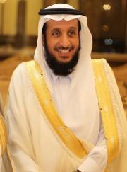 د.عبداللطيف الحسين