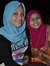 Nurina ...