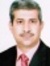 Jawad H...