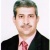 Jawad Hassan