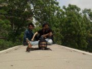 Užåïř Ïqbąl khątři