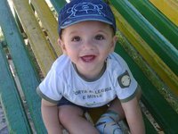 محمد عبد الوهاب