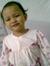 Misa Th...