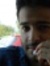 Ammar N...