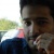 Ammar Nawafleh