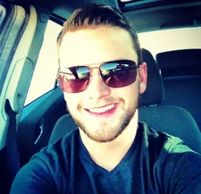 Brian C.