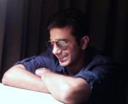 Prateek Malhotra