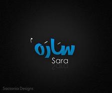 Sara