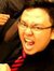 Dion Putra