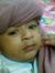 Manish ...
