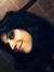 Fiza Sh...