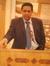 Ragab Diab