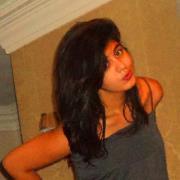 Dima El sayed