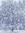 Remorse_Blue | 11 comments