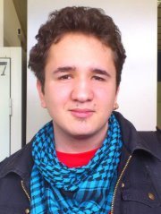 Strajeru Petru catalin