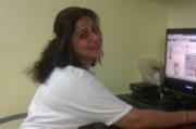 Pradnya Patil