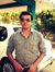 Ranjeet...
