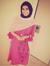 Farwa