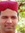 Sunil S...