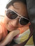 Ana Patricia Go