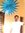 Jagan G...