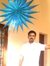 Jagan George