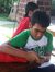 Iqbal S...