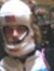 Johnno ...