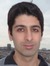 Behzad