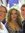 Lizzie Belnap | 1 comments