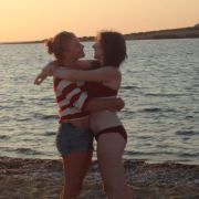 'Αννα-Μαρία Οικονόμου